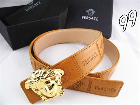 fake versace bely buckle|versace belt counterfeit.